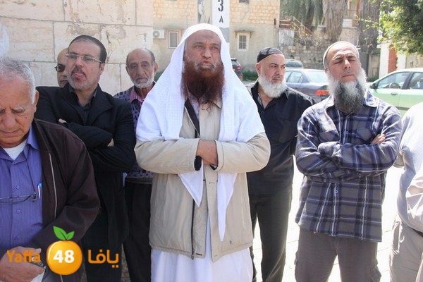 koudlud0322 (20).JPG